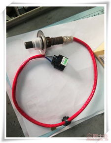 北京安馳暢達汽車配件銷售中心攜手阿土伯網，推出熱賣促銷與專業汽車倉儲服務