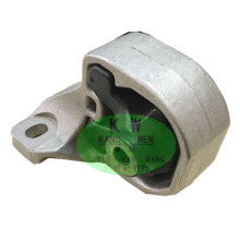 廣州躍憨行汽車汽配 一站式汽車倉儲服務與優質產品供應