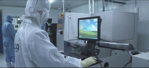 對話書記 | 西安電子科技大學 傳承紅色電波，矢志科技強國