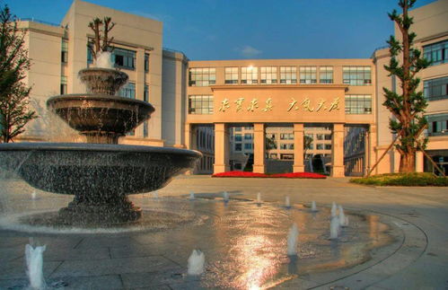 電子科大新增新興交叉學(xué)科本科專業(yè) 引領(lǐng)電子科技領(lǐng)域技術(shù)開發(fā)新紀(jì)元